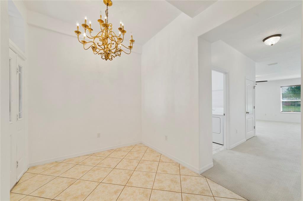 8036 CRUSHED PEPPER AVENUE, ORLANDO, FL — photo 4 of 38