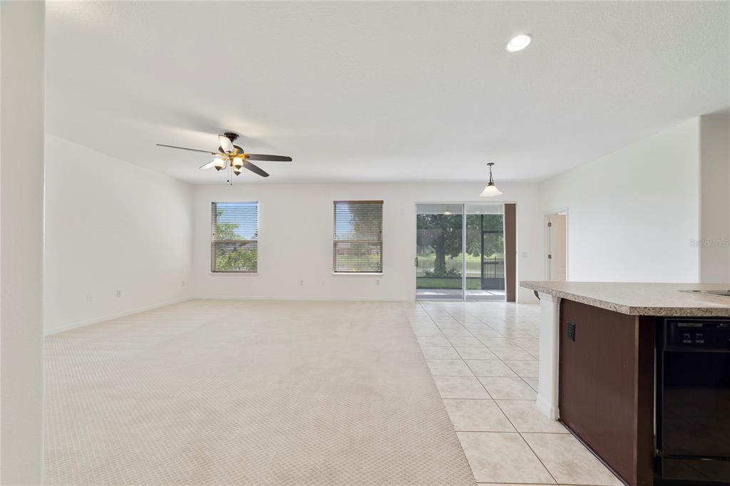 8036 CRUSHED PEPPER AVENUE, ORLANDO, FL — photo 5 of 38
