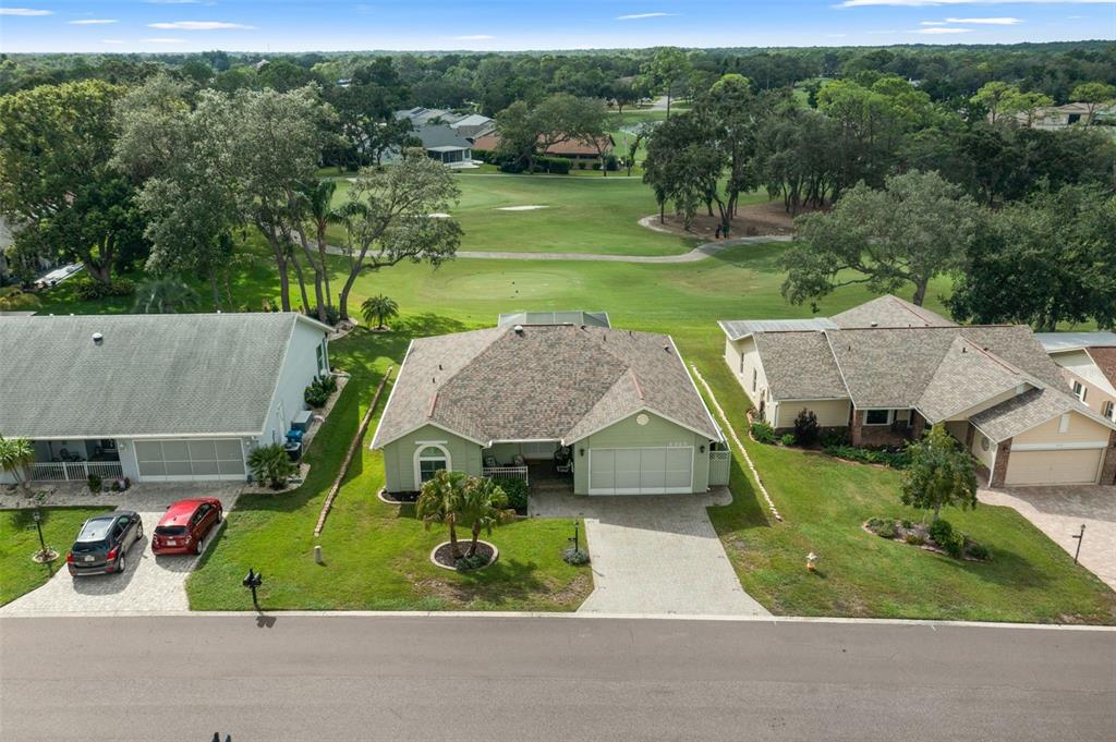 2325 DORCHESTER COURT, SPRING HILL, FL — photo 2 of 91