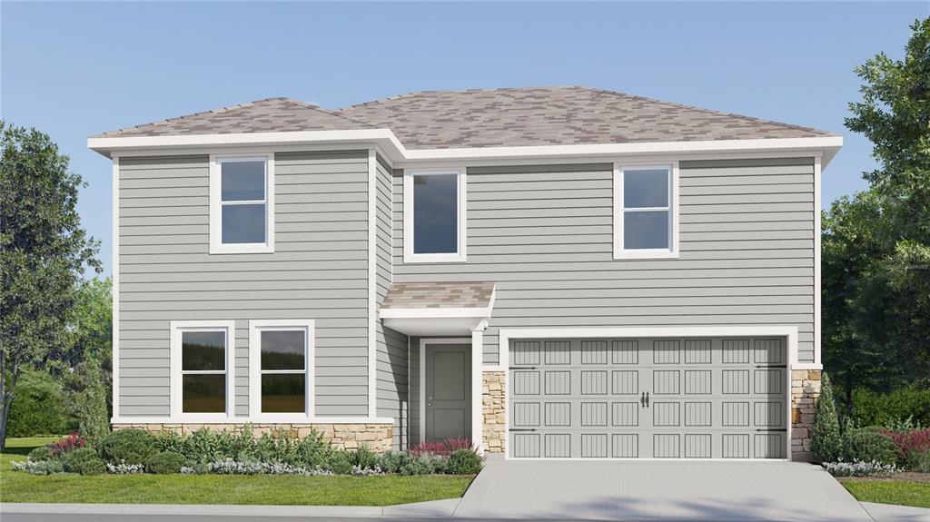 3881 AMERS LOOP