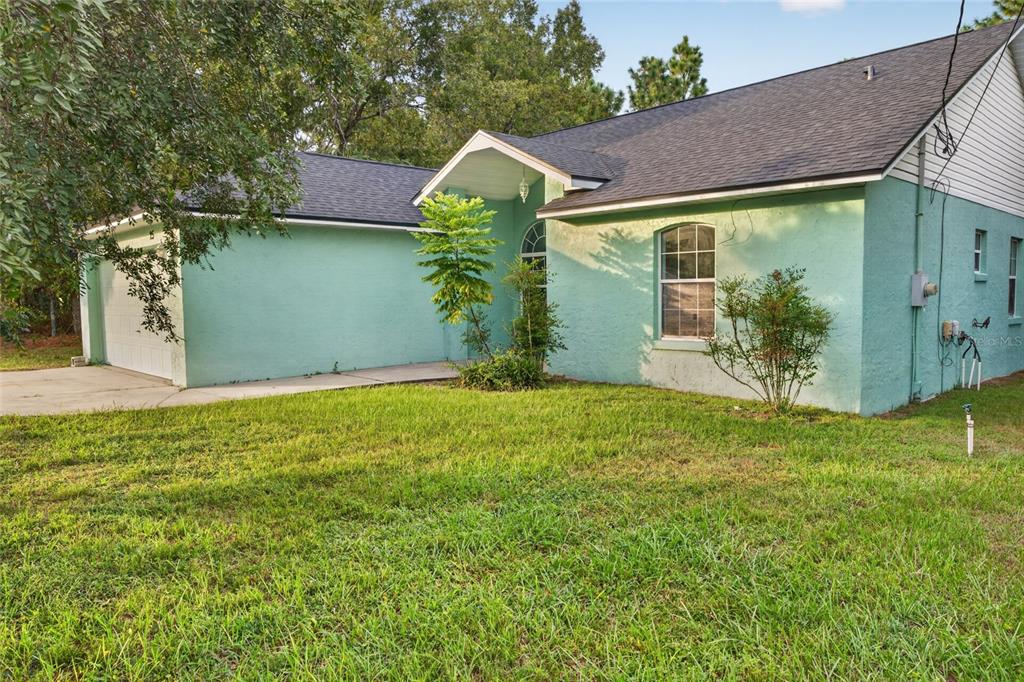 25 FIR TRAIL TRACK, OCALA, FL — photo 2 of 21