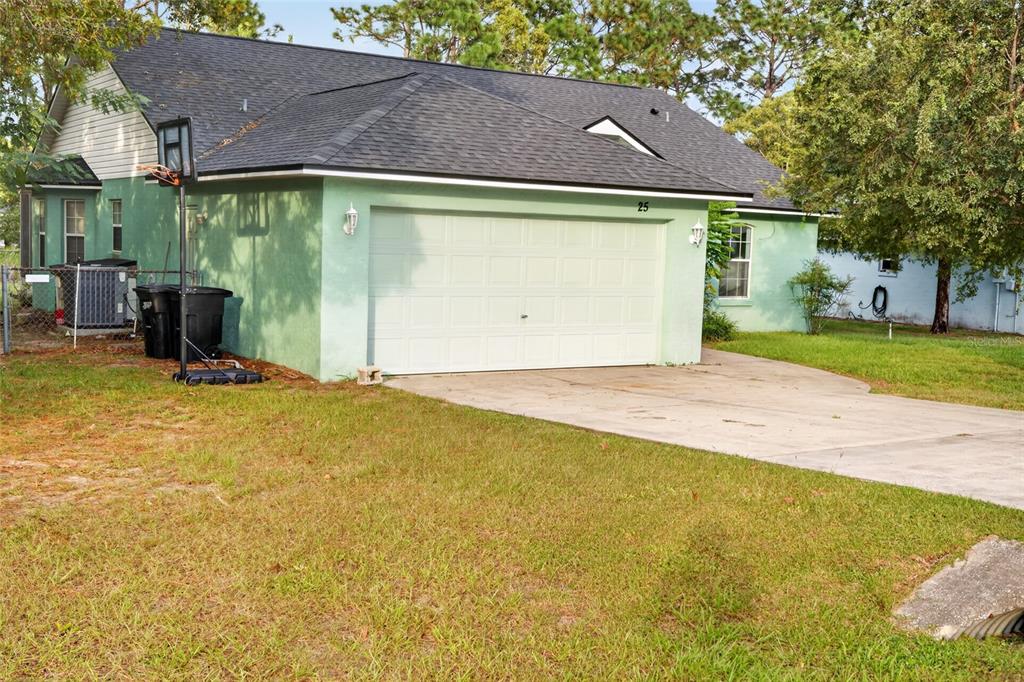 25 FIR TRAIL TRACK, OCALA, FL — photo 3 of 21