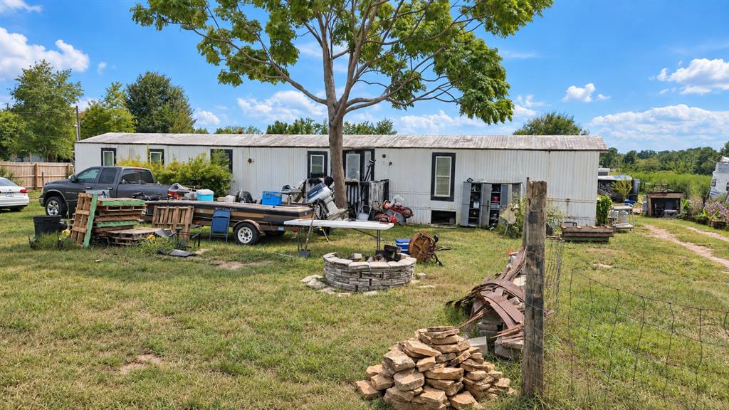 2350 SE 170TH LANE, SUMMERFIELD, FL — photo 4 of 9