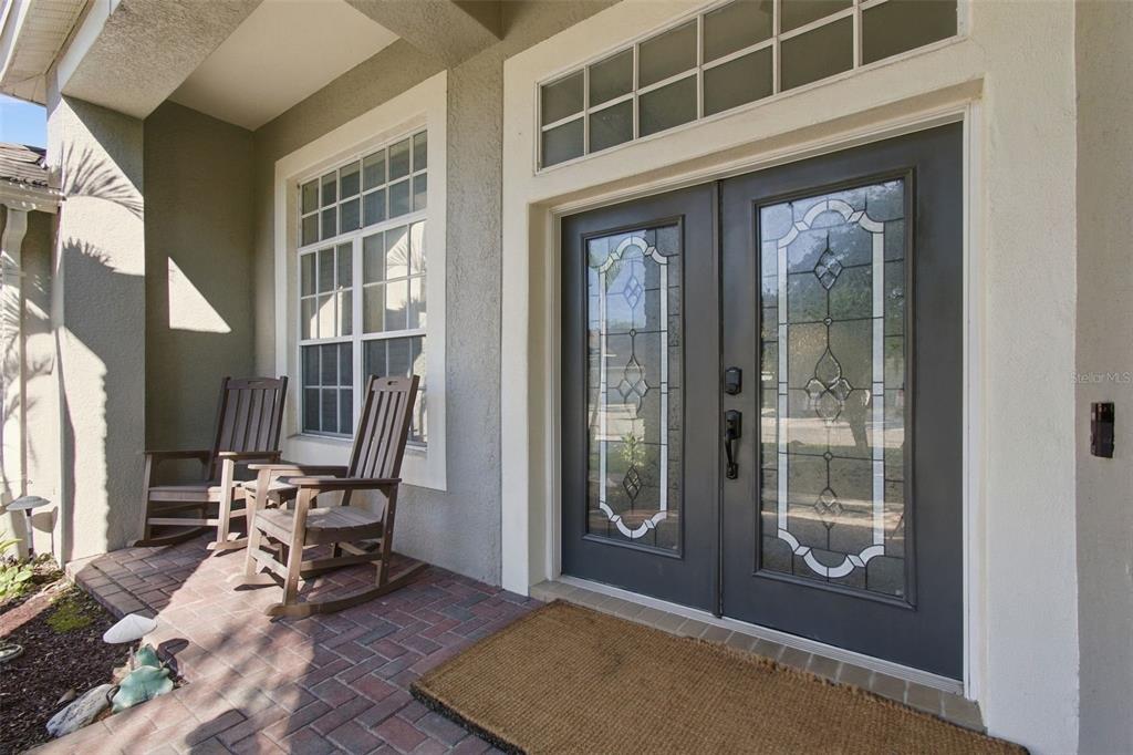 26221 SWORD DANCER DRIVE, WESLEY CHAPEL, FL — photo 4 of 30