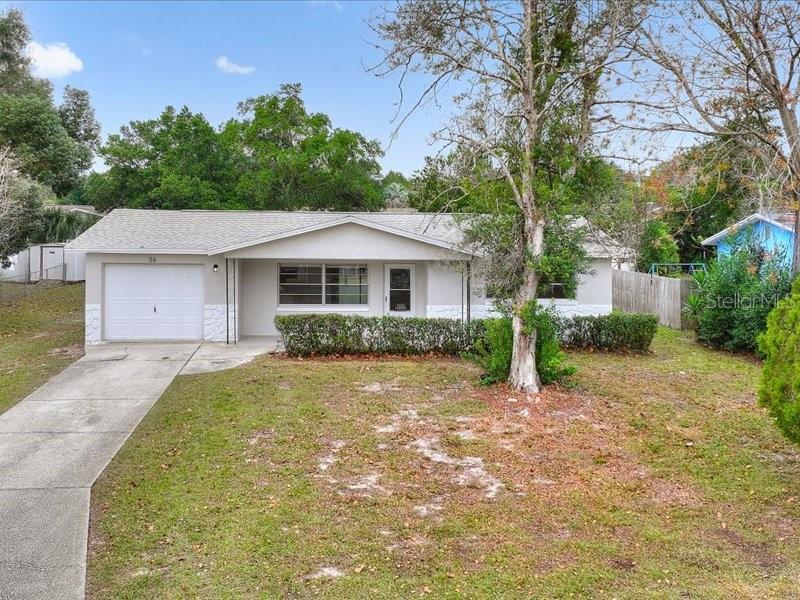 36 S LUCILLE STREET