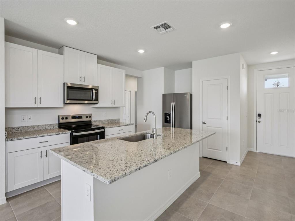 3812 MOSCATO DRIVE, BROOKSVILLE, FL — photo 4 of 14