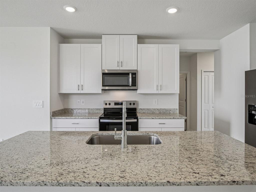 3812 MOSCATO DRIVE, BROOKSVILLE, FL — photo 5 of 14