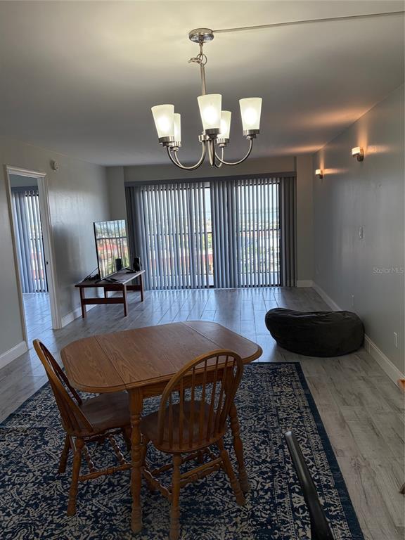 51 ISLAND WAY UNIT 801, CLEARWATER, FL — photo 4 of 21
