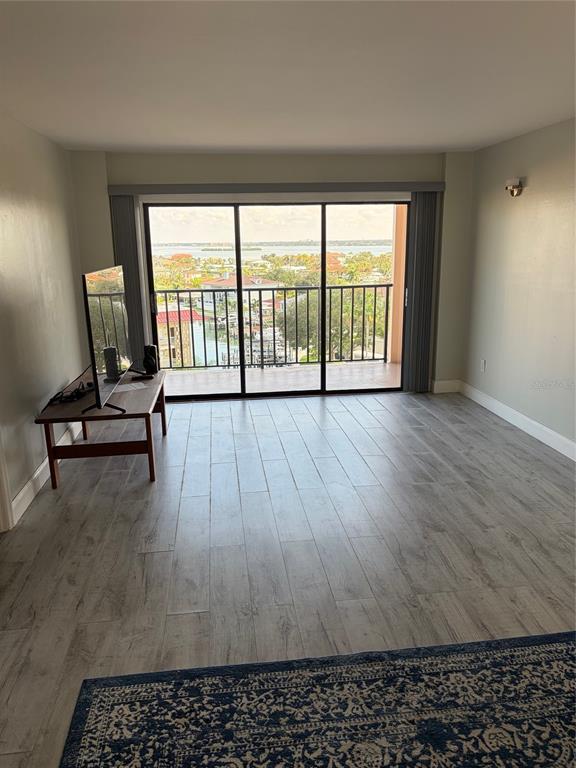 51 ISLAND WAY UNIT 801, CLEARWATER, FL — photo 5 of 21