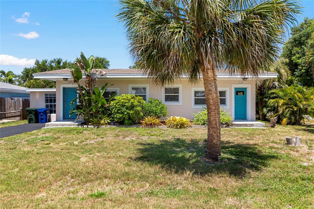 229 SHORE ROAD