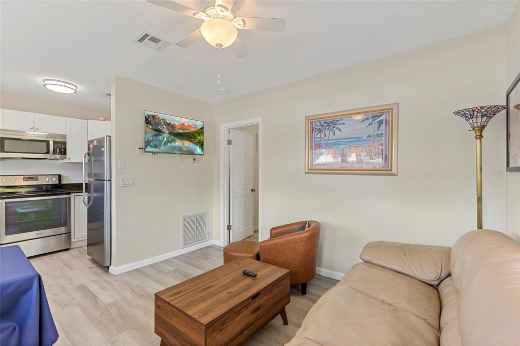 229 SHORE ROAD, NOKOMIS, FL — photo 5 of 28