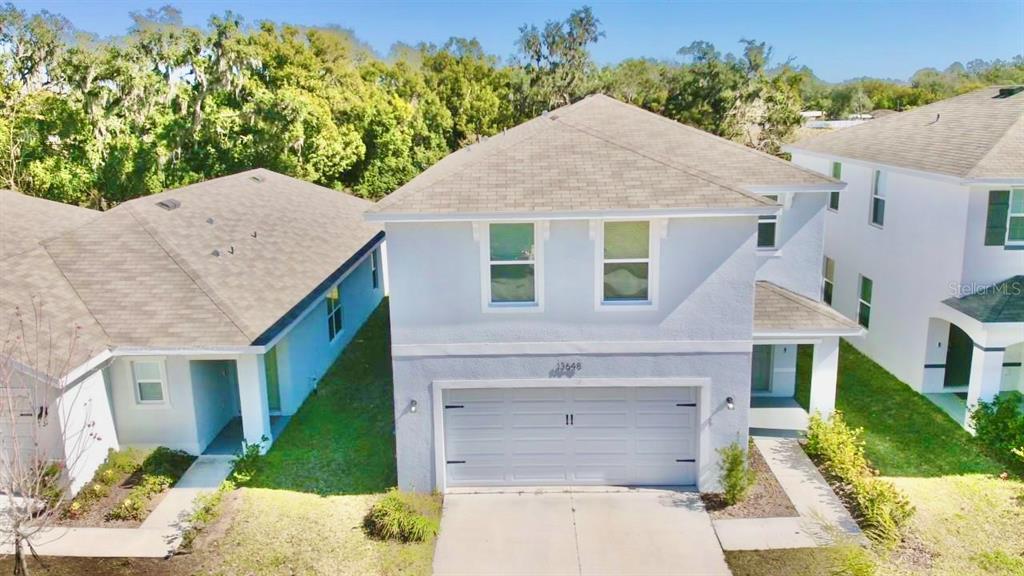 13648 WHISKEY DAISY DRIVE