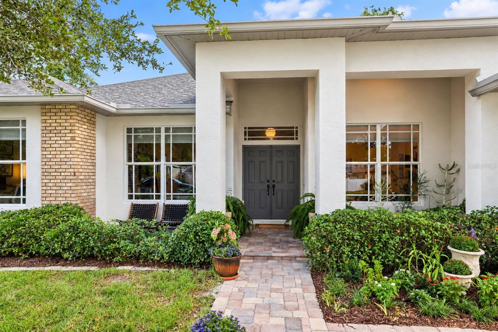 2013 MACARTHUR COURT, DUNEDIN, FL — photo 3 of 30