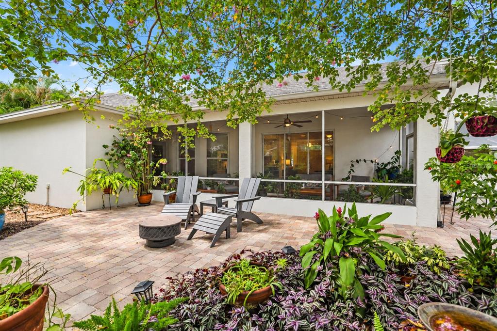 2013 MACARTHUR COURT, DUNEDIN, FL — photo 5 of 30