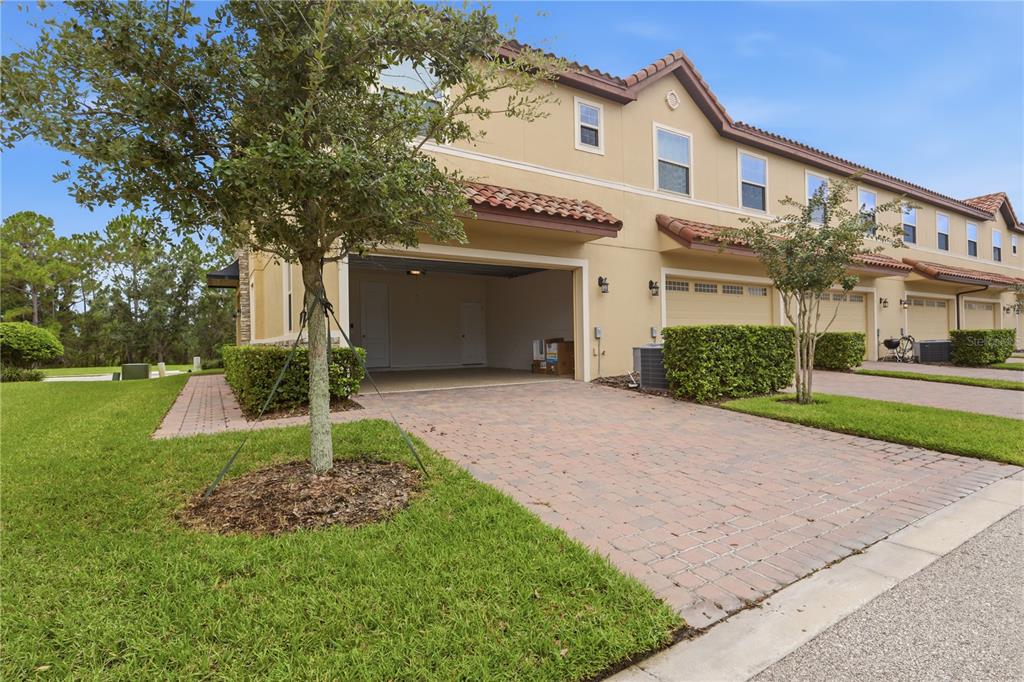 14356 SWANLEY STREET, ORLANDO, FL — photo 5 of 30