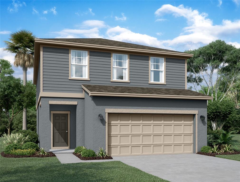 10465 CURVING CREEK LOOP