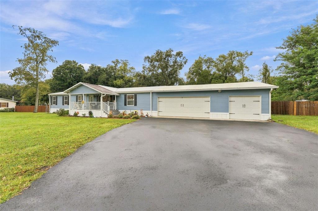 13429 RIADA WAY, DADE CITY, FL — photo 3 of 30