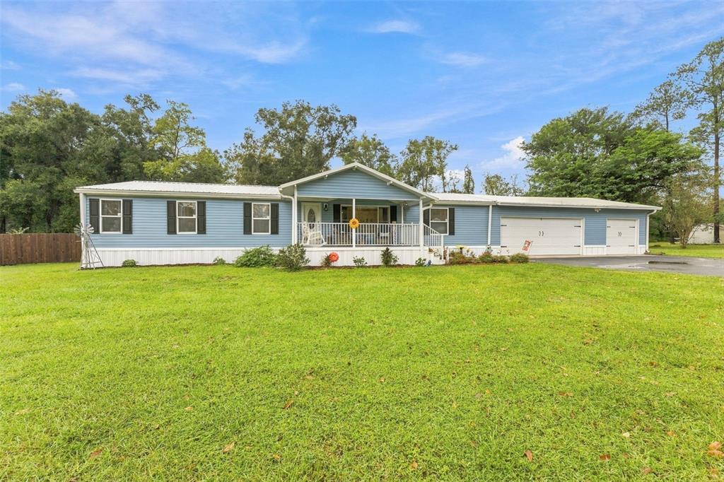 13429 RIADA WAY, DADE CITY, FL — photo 4 of 30