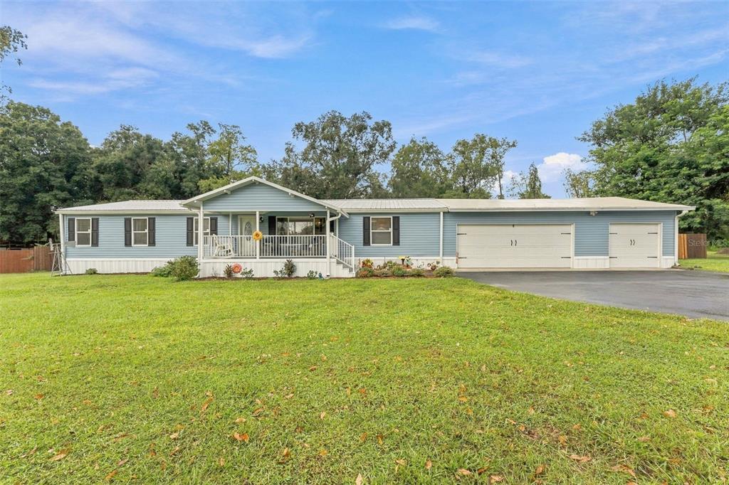 13429 RIADA WAY, DADE CITY, FL — photo 5 of 30