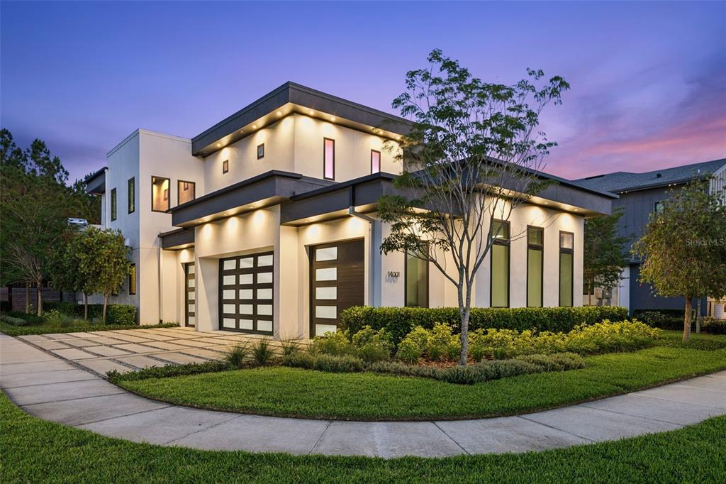14001 GULLSTRAND AVENUE, ORLANDO, FL — photo 2 of 30