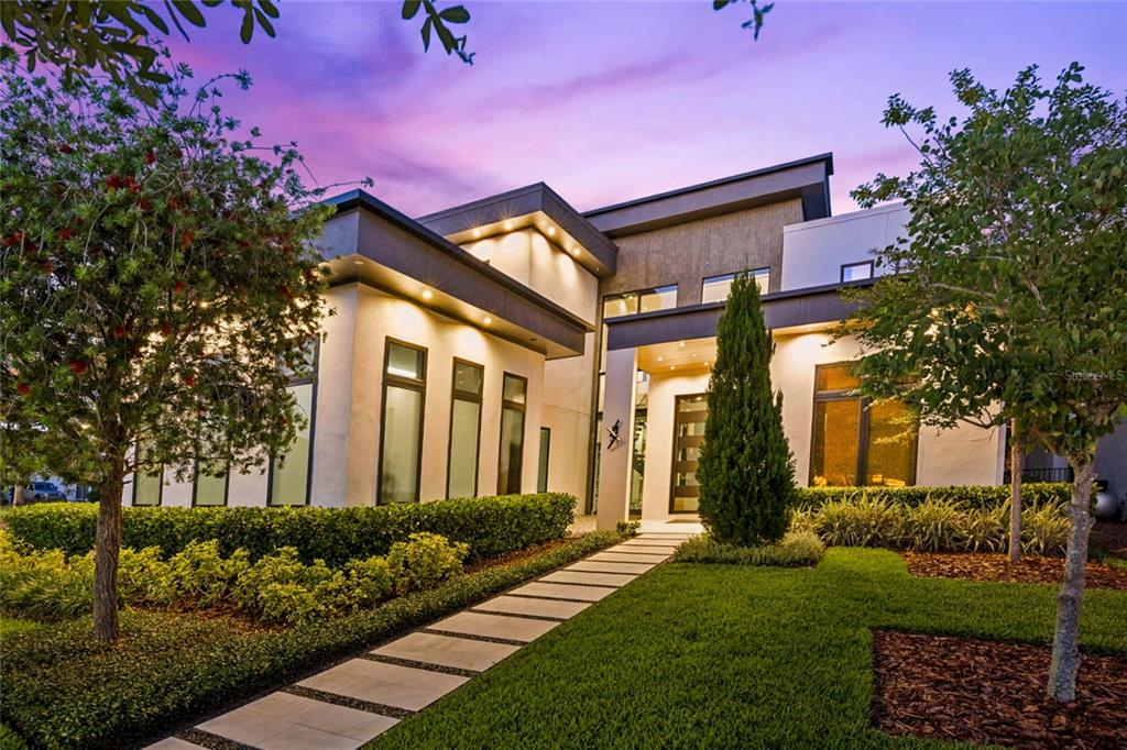 14001 GULLSTRAND AVENUE, ORLANDO, FL — photo 4 of 30