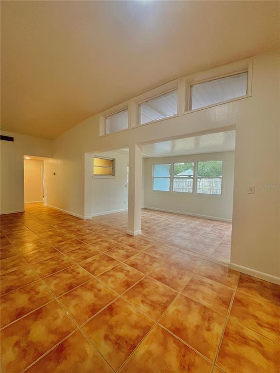 1390 SATSUMA STREET, CLEARWATER, FL — photo 3 of 17
