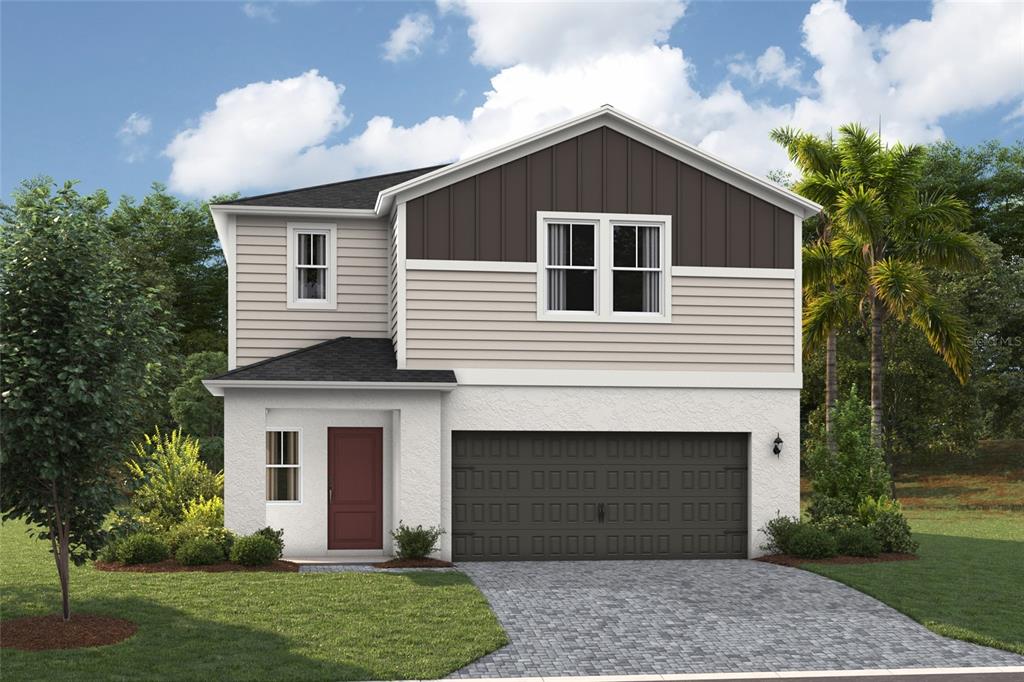 35459 ARBOR RETREAT DRIVE