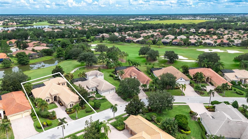 7501 MIZNER RESERVE COURT, BRADENTON, FL — photo 3 of 30