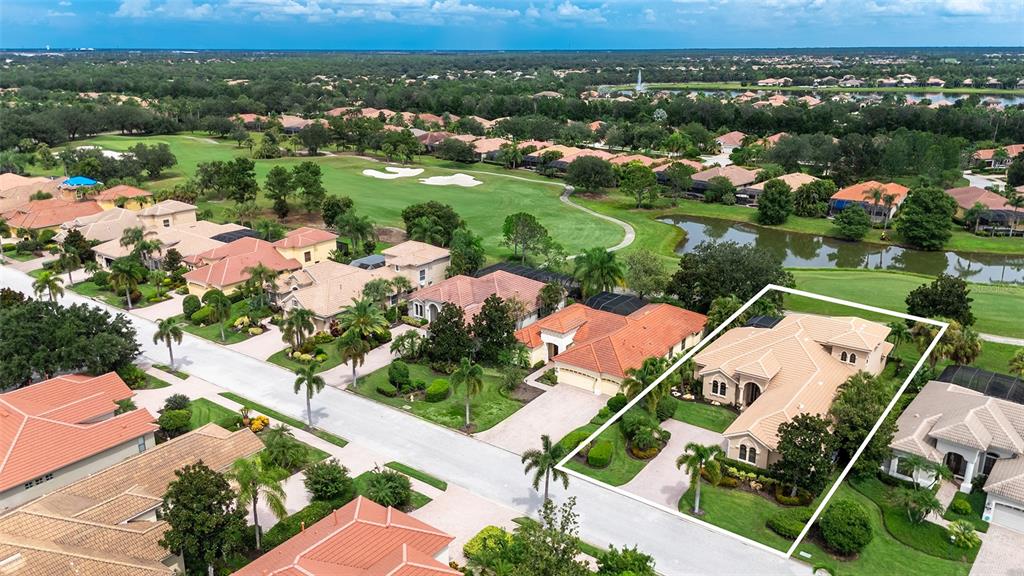 7501 MIZNER RESERVE COURT, BRADENTON, FL — photo 4 of 30