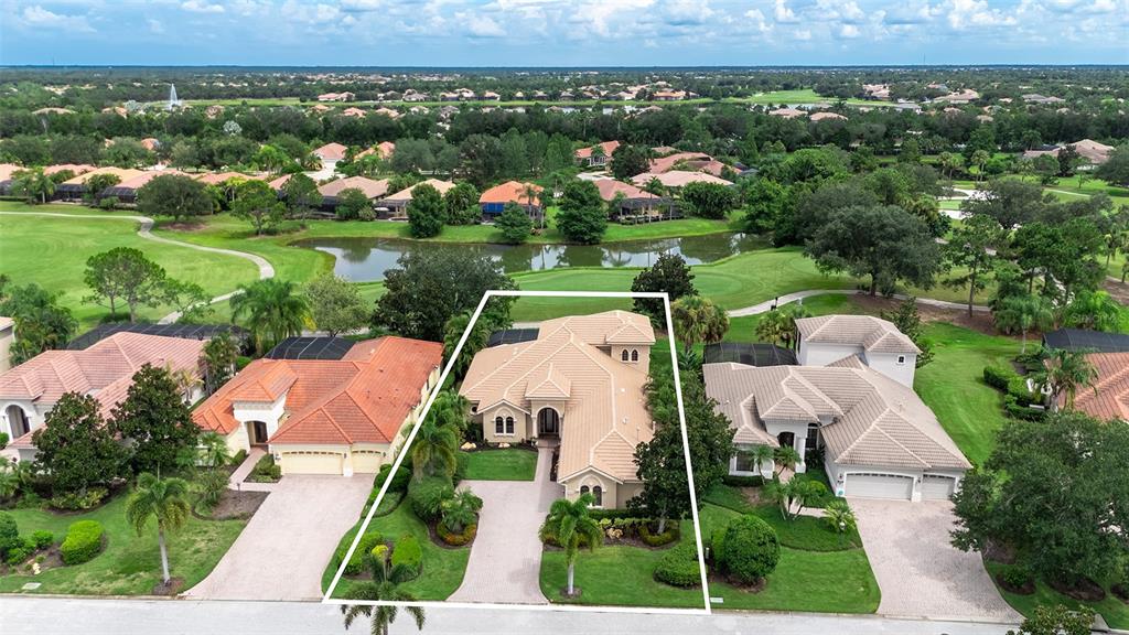 7501 MIZNER RESERVE COURT, BRADENTON, FL — photo 5 of 30