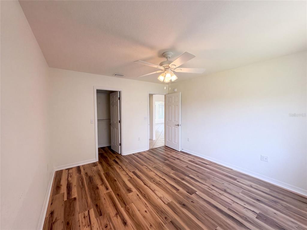 14280 SE 85TH AVENUE, SUMMERFIELD, FL — photo 4 of 24