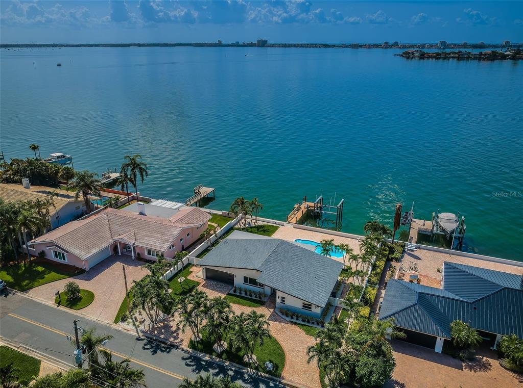 416 55TH AVENUE, ST PETE BEACH, FL — photo 2 of 30