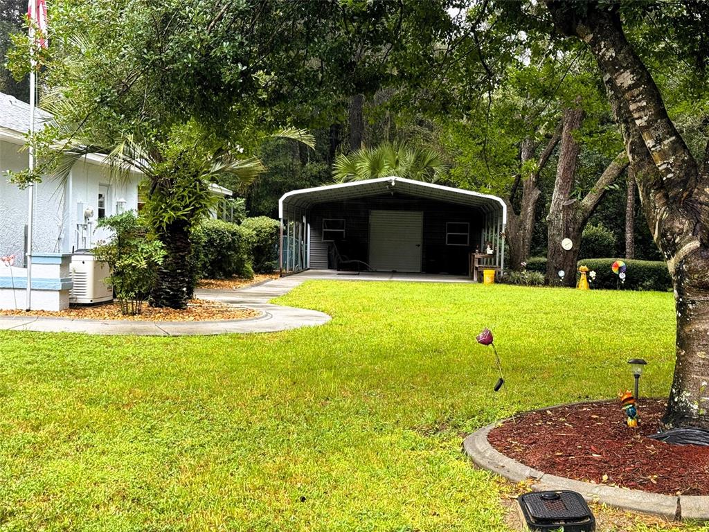 8879 N SANDREE DRIVE, CITRUS SPRINGS, FL — photo 4 of 30