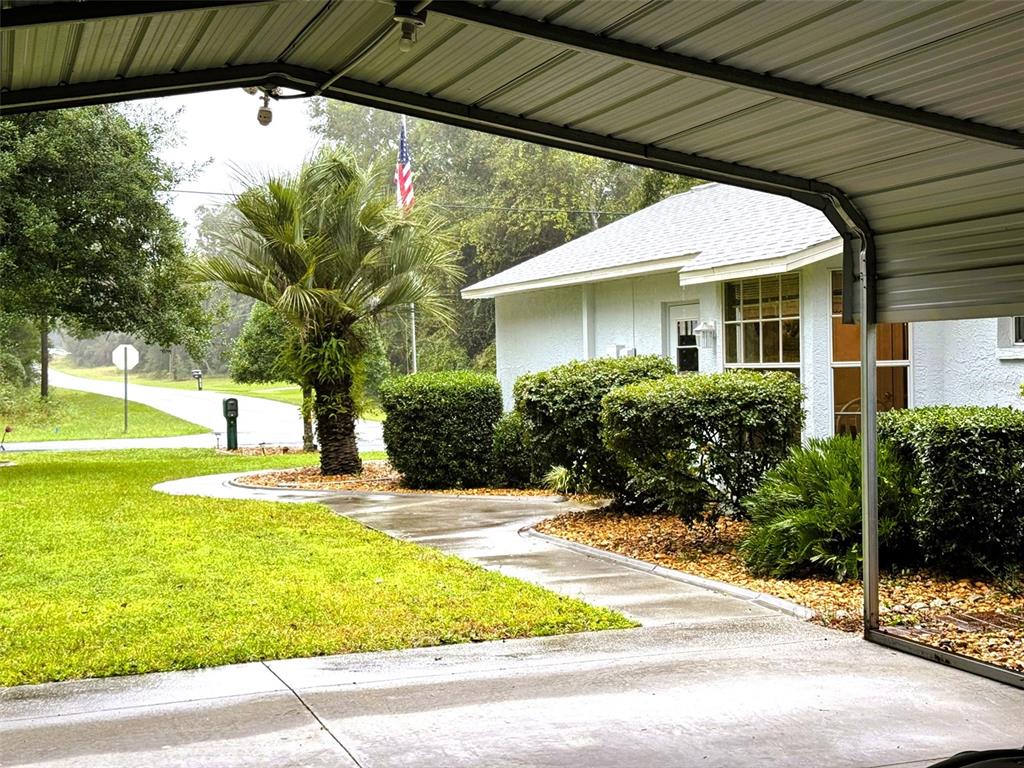 8879 N SANDREE DRIVE, CITRUS SPRINGS, FL — photo 5 of 30