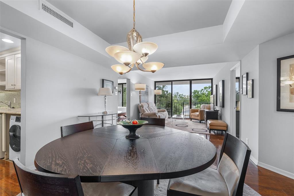 3211 W SWANN AVENUE UNIT 410, TAMPA, FL — photo 3 of 30