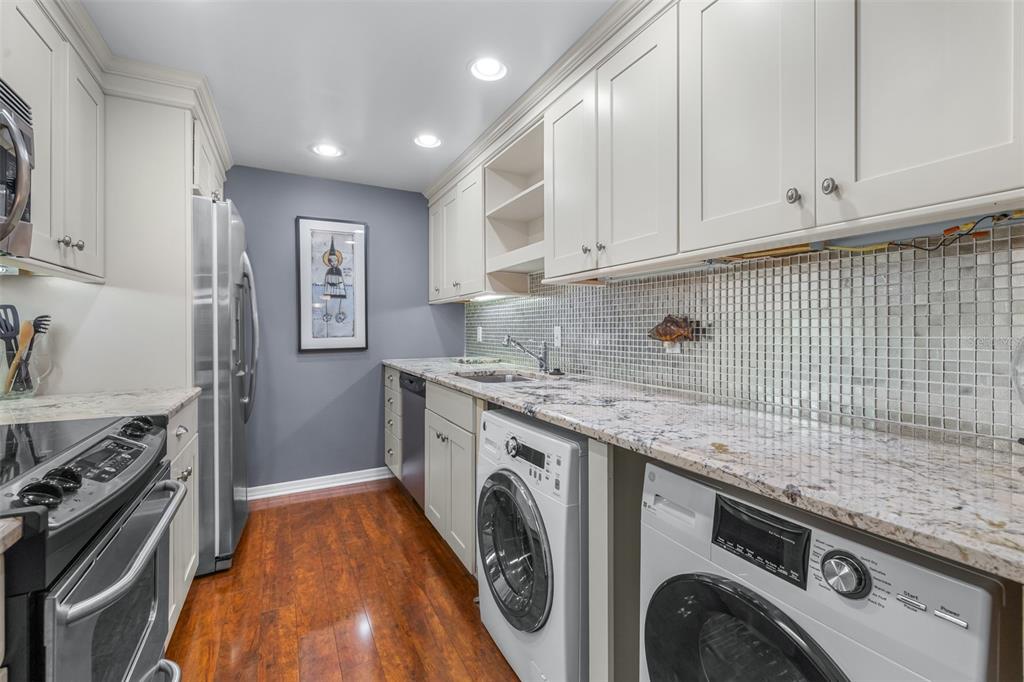 3211 W SWANN AVENUE UNIT 410, TAMPA, FL — photo 4 of 30