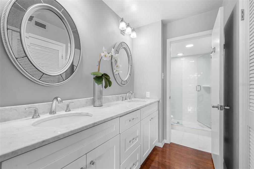 3211 W SWANN AVENUE UNIT 410, TAMPA, FL — photo 5 of 30