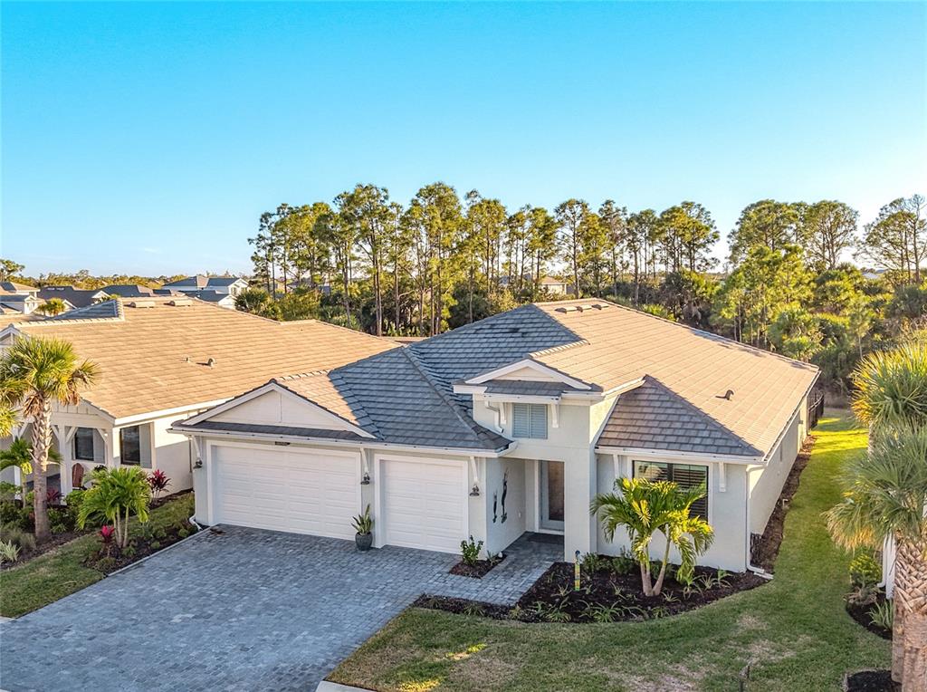 12745 MORNING MIST PLACE