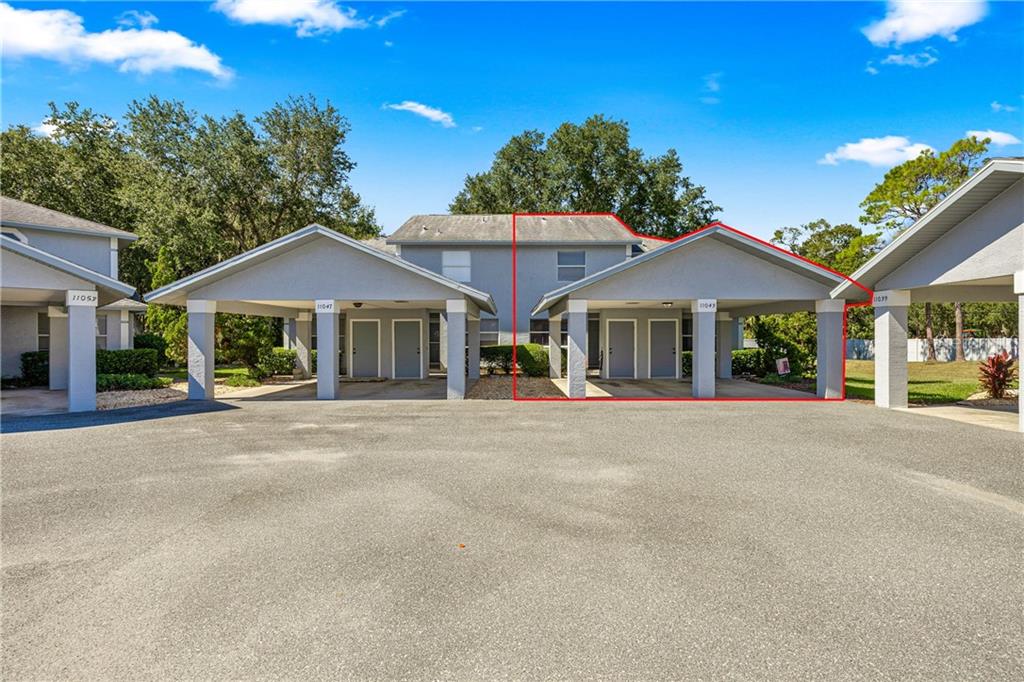 11043 W Harbor Watch LOOP