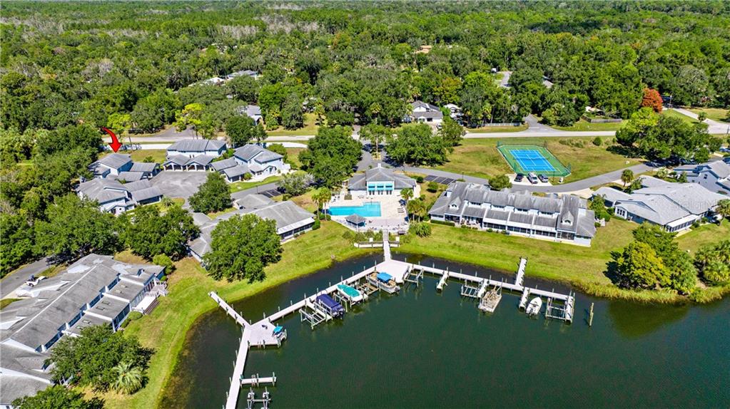 11043 W Harbor Watch LOOP, CRYSTAL RIVER, FL — photo 3 of 30