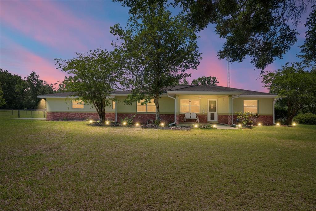 7360 SW 15TH PLACE