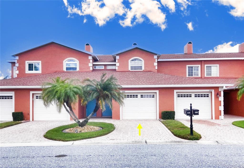 1202 ASHTON PALMS DRIVE UNIT 6