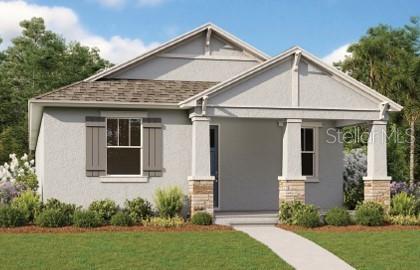 6345 WILD PERSIMMON WAY