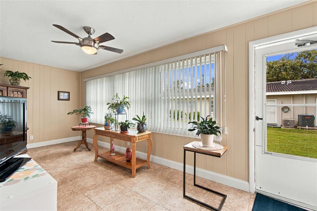 11200 102ND AVENUE UNIT 116, SEMINOLE, FL — photo 4 of 30