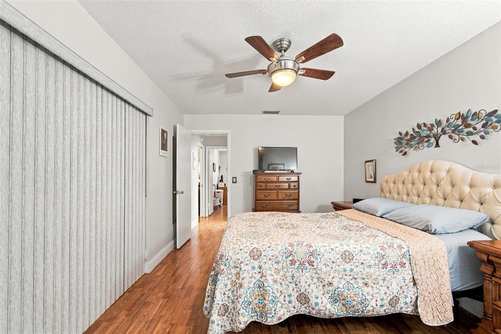 11200 102ND AVENUE UNIT 116, SEMINOLE, FL — photo 5 of 30