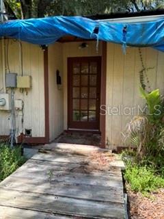 115 CURRYS LANDING TRAIL, BRANDON, FL — photo 2 of 10