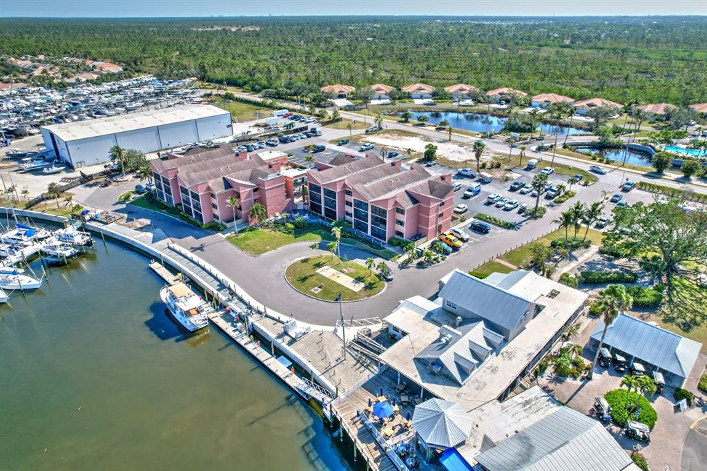 3170 MATECUMBE KEY ROAD UNIT 112