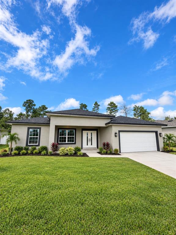 15090 SW 28TH AVENUE ROAD, OCALA, FL — photo 2 of 30