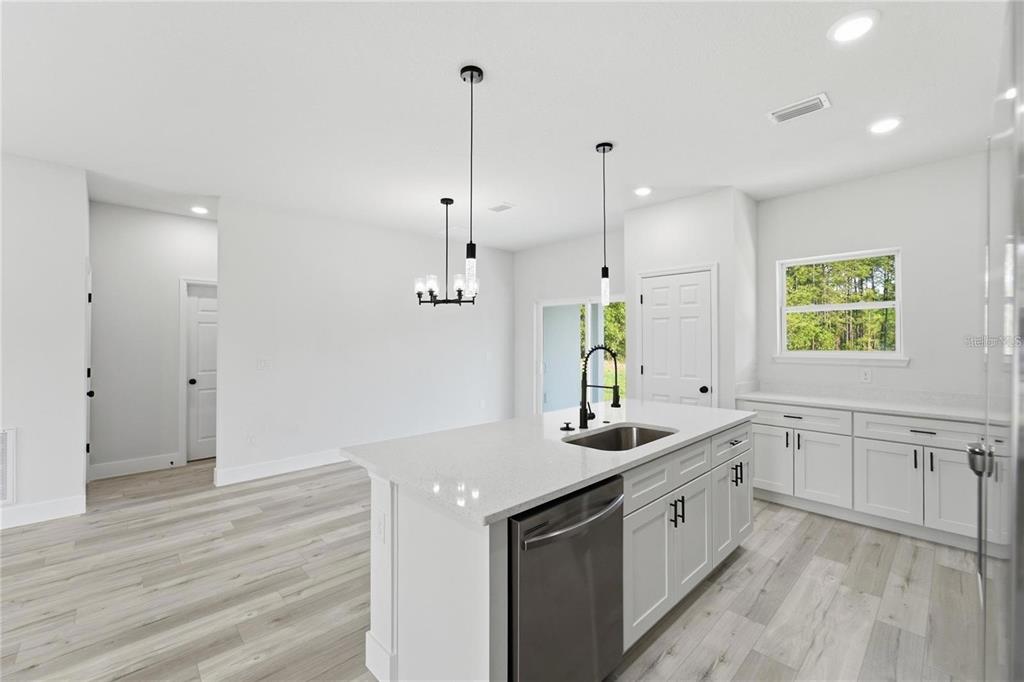 15090 SW 28TH AVENUE ROAD, OCALA, FL — photo 3 of 30