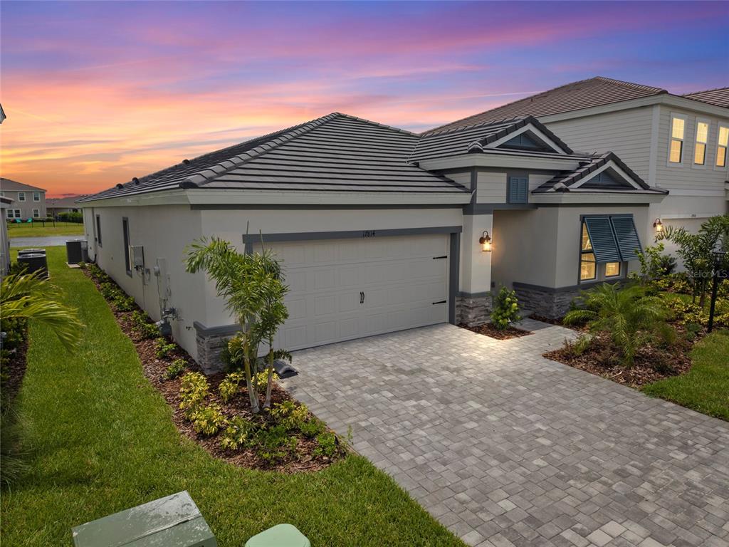 17814 CROPSIDE TRAIL